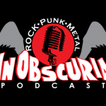 Inobsuria Podcast ROCKNPOD Expo 2021