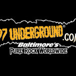 97 Underground ROCKNPOD Expo 2021