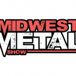 The Midwest Metal Show ROCKNPOD Expo