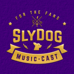 Sly Dog Music-Cast