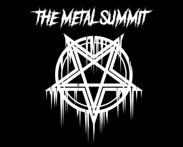 The Metal Summit ROCKNPOD 2023