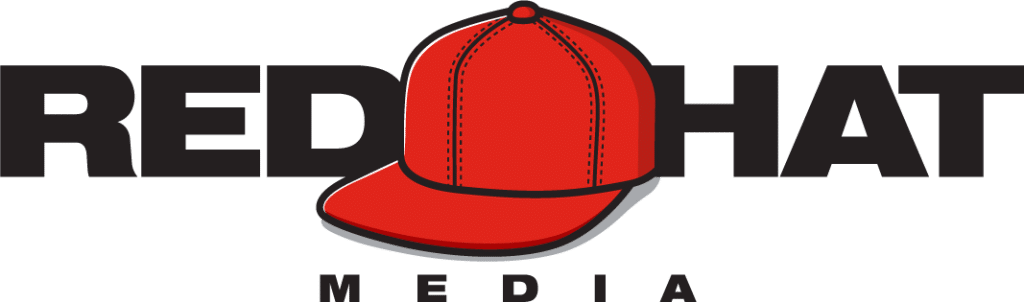ROCKNPOD EXPO Red Hat Media