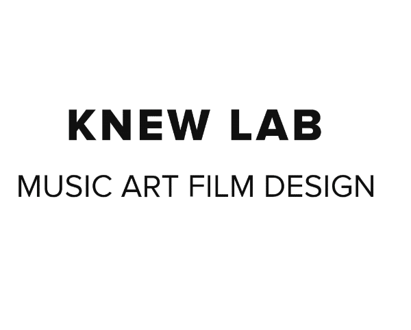 Knew Lab ROCKNPOD Expo 2025