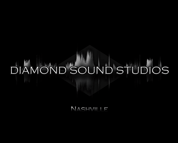 Diamond Sound Studios ROCKNPOD Expo 2025