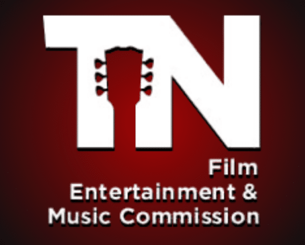 ROCKNPOD Expo 2025 Tennessee Entertainment Commission